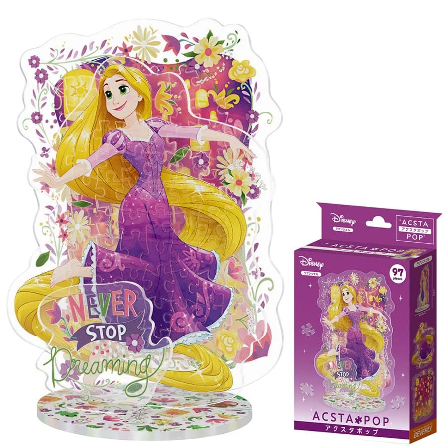 おもちゃ・景品・ホビー,パズル | ToyKidsWorld (トイキッズワールド)