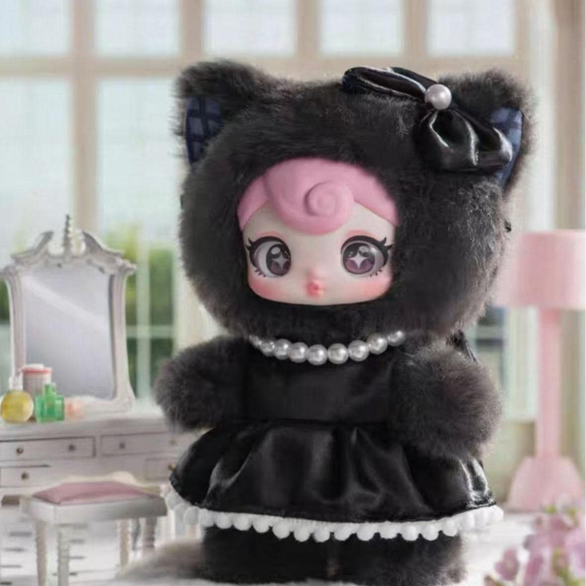 Sunycoco】『反逆のスイートちゃん 上代2800×6個入』＜人気の