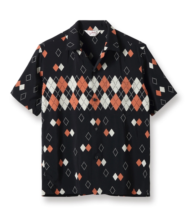 7_000000000152.jpg?1678209905