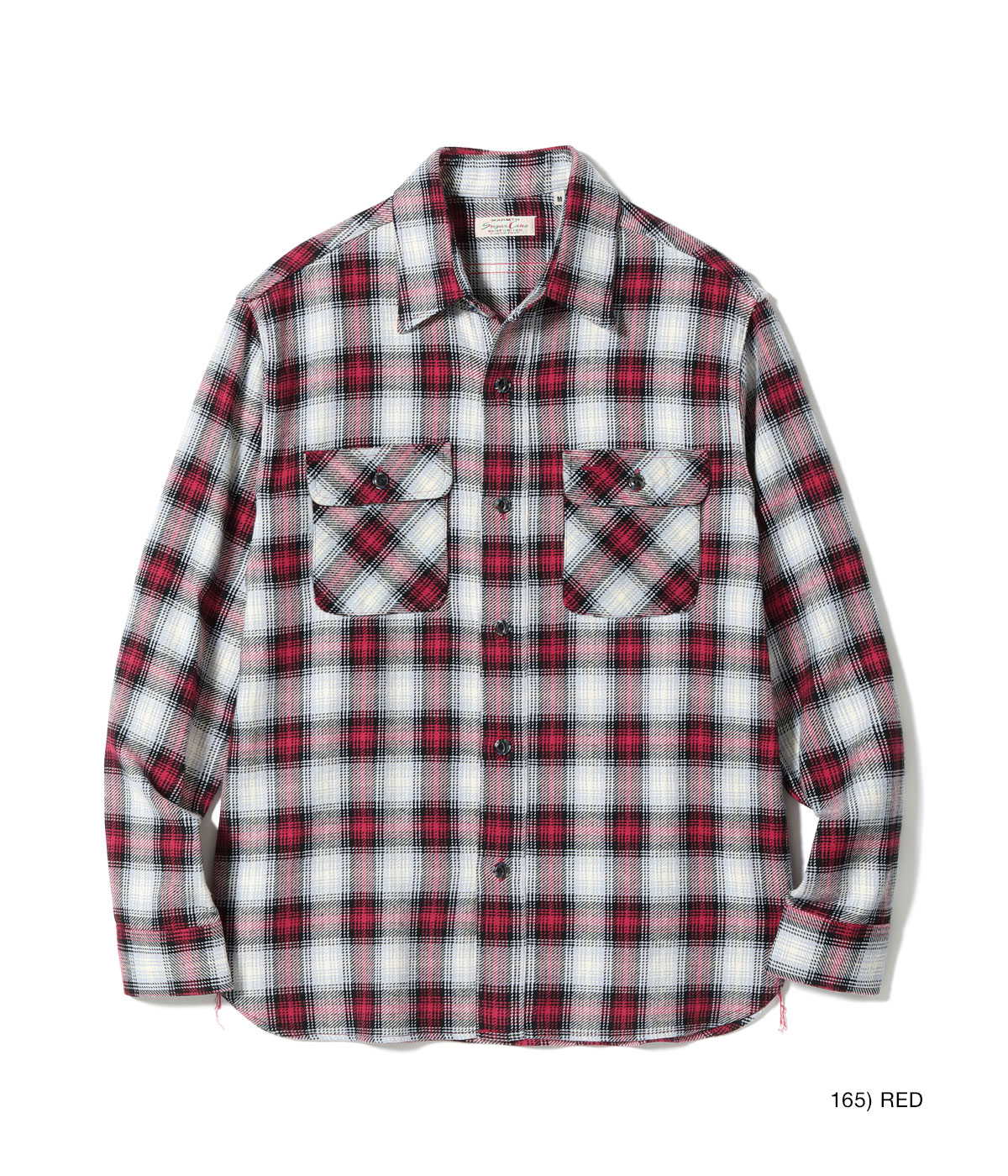 15_000000002575.jpg?1730967650