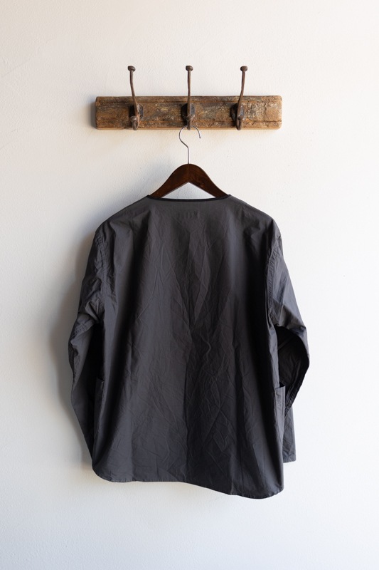 8_000000000189.jpg?1715264480