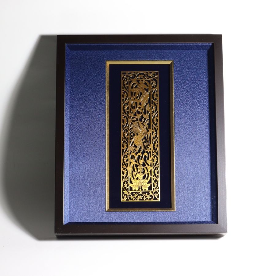 特集 Special | 東京国立博物館ミュージアムショップ