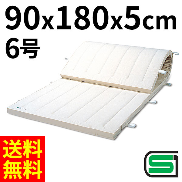 室内 鉄棒、体育体操マット、スケートボードセクション スケボーレール