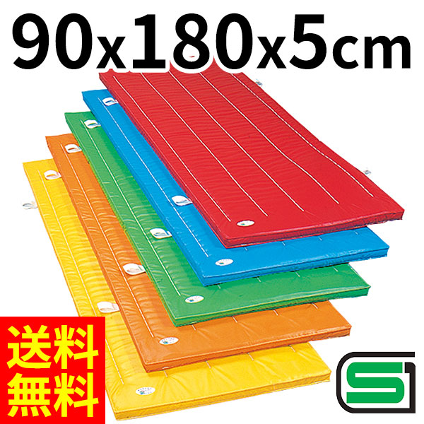 室内 鉄棒、体育体操マット、スケートボードセクション スケボーレール