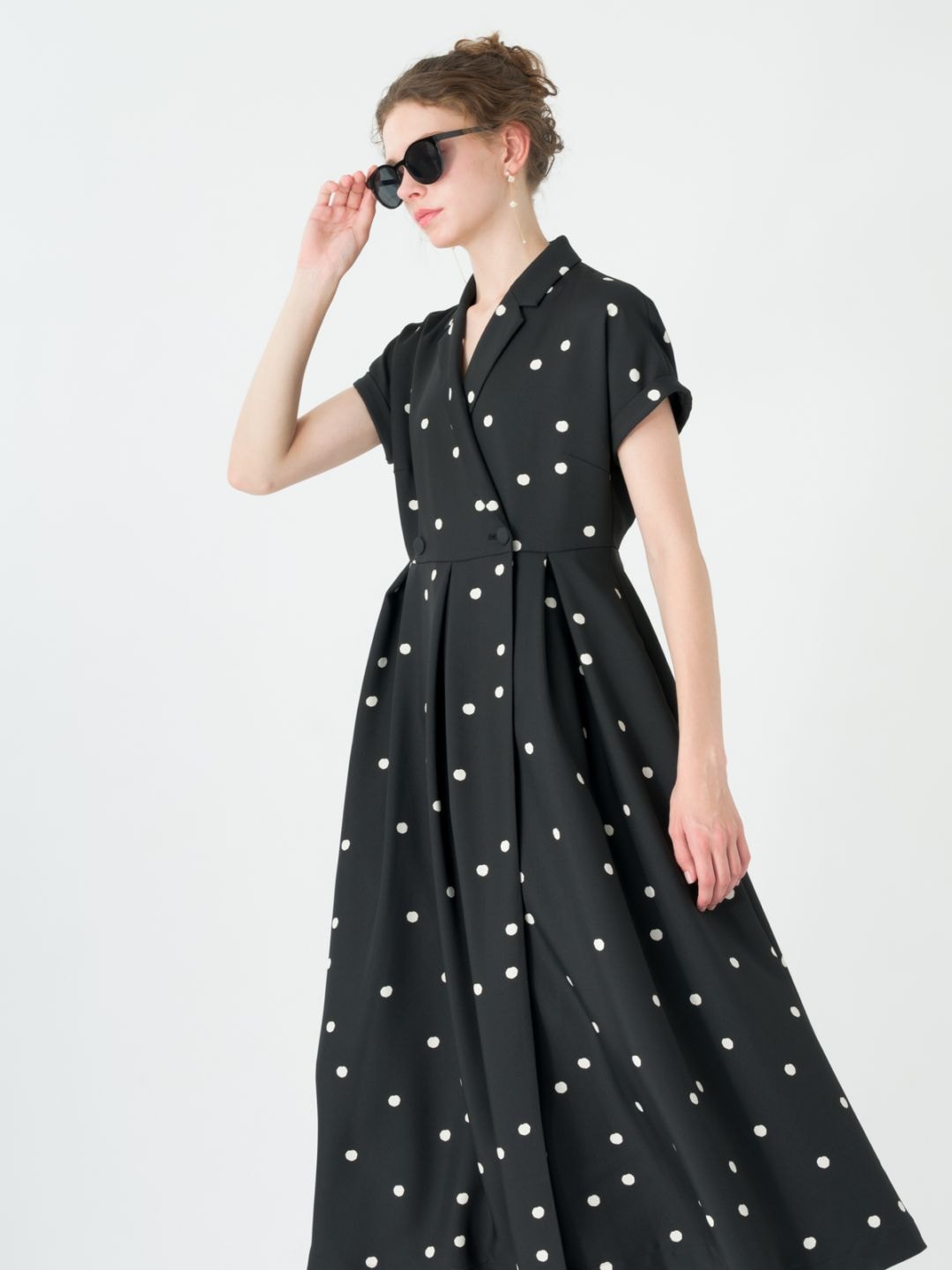 COLLECTION｜TSURU By MARIKO OIKAWA ONLINE STORE