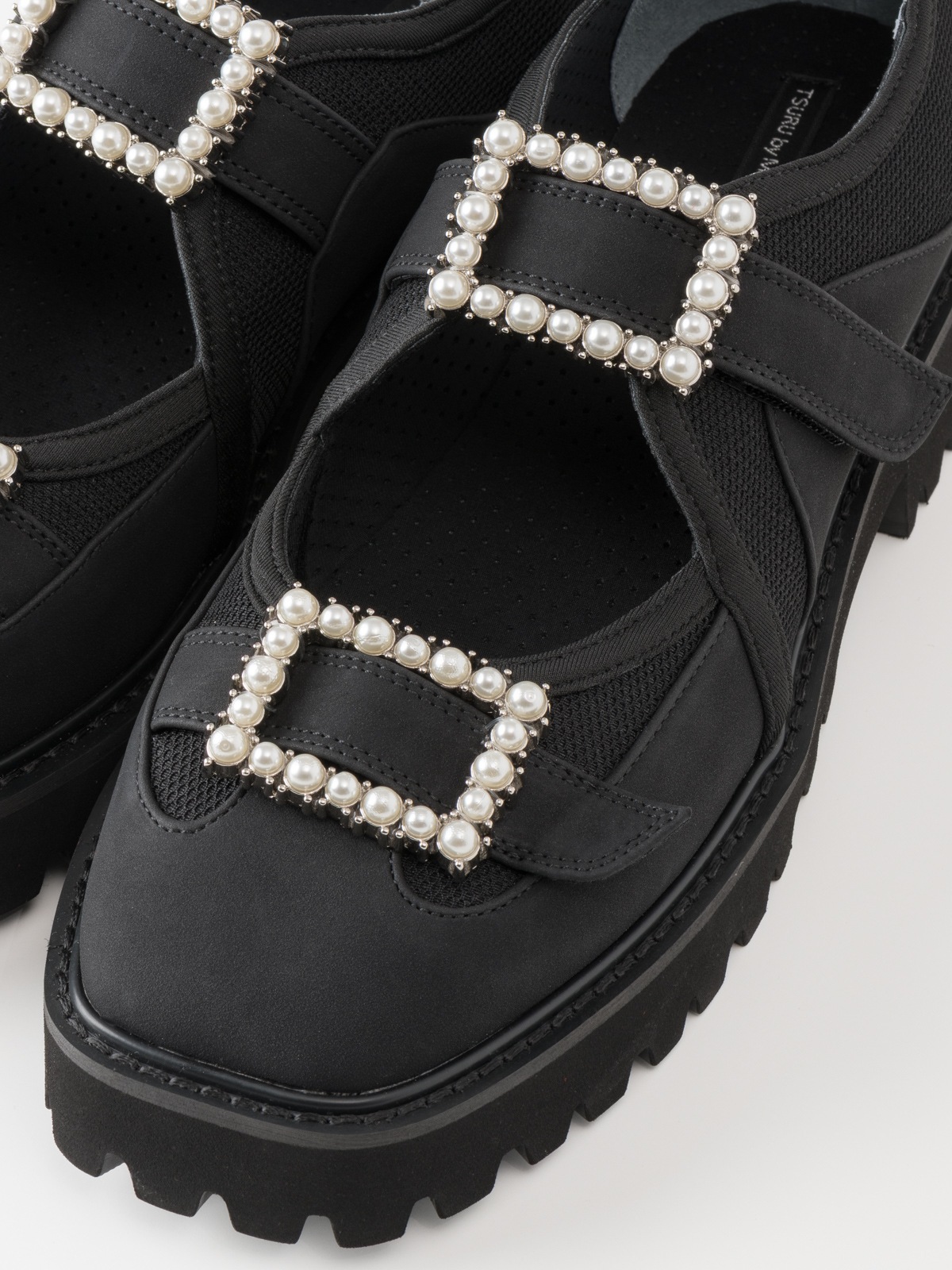 Lala | COLLECTION,2026 SPRING COLLECTION | TSURU By MARIKO OIKAWA