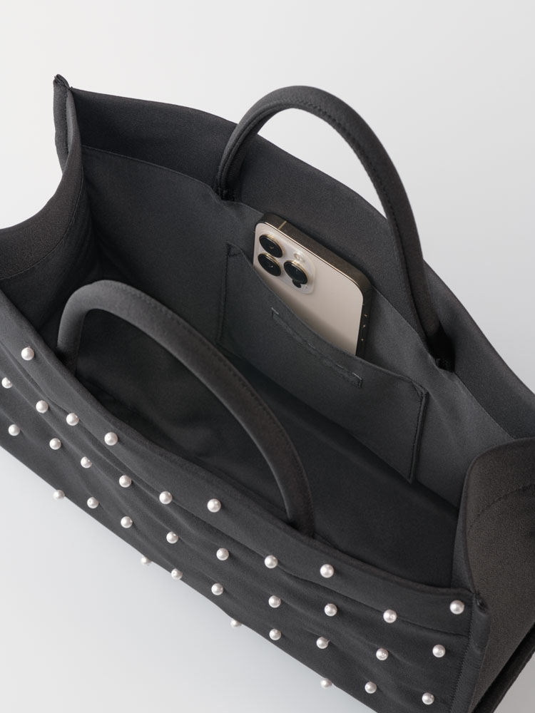 Eugenie＜ONLINE限定＞ | ALL | TSURU By MARIKO OIKAWA