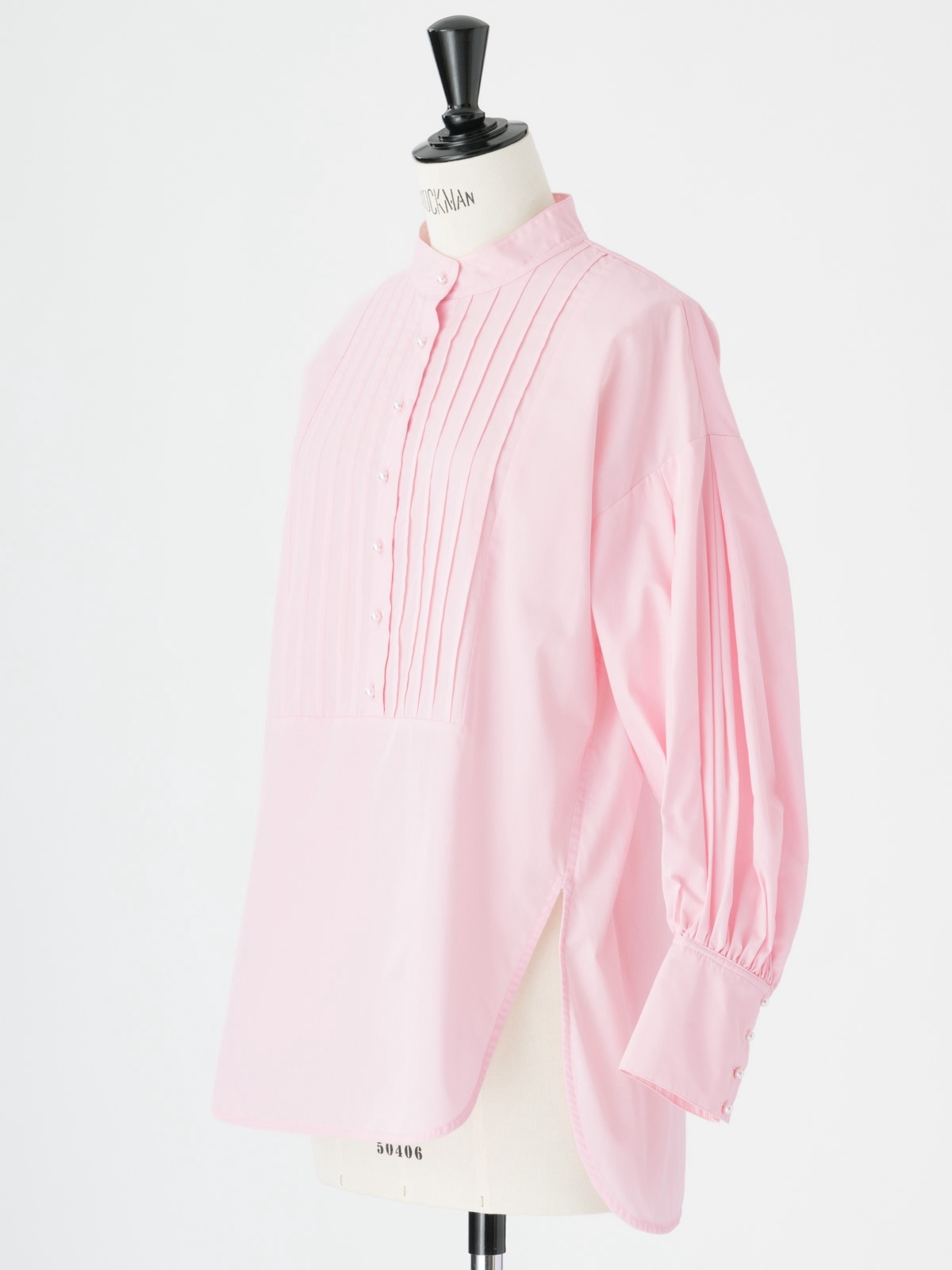 Tamara | COLLECTION,2025 AUTUMN WINTER COLLECTION | TSURU By