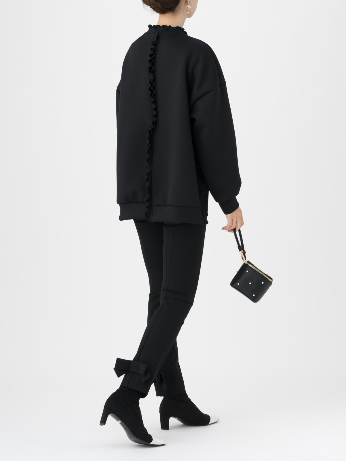 Mylo＜ONLINE限定＞ | ALL | TSURU By MARIKO OIKAWA