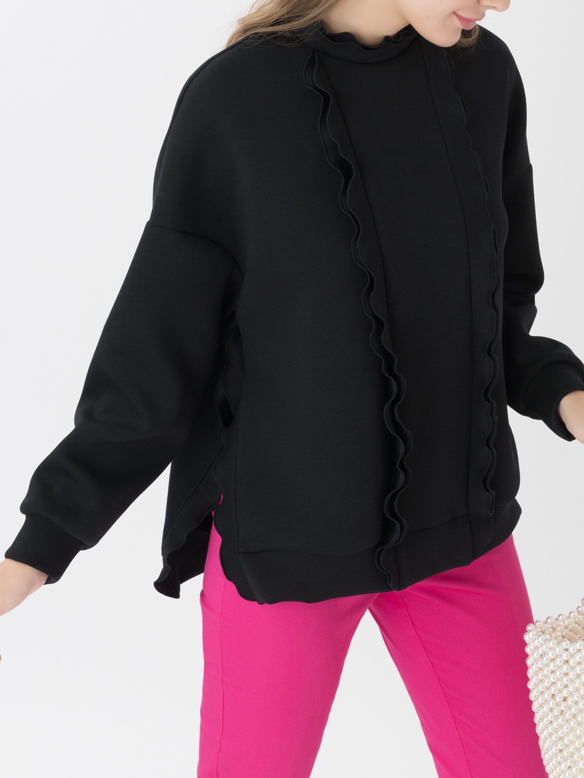 Mylo＜ONLINE限定＞ | ALL | TSURU By MARIKO OIKAWA