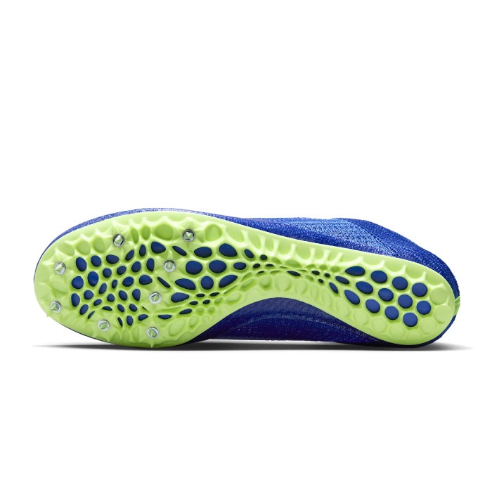 NIKE ナイキ ZOOM SUPERFLY ELITE 2 ズーム スーパーフライ エリート 2