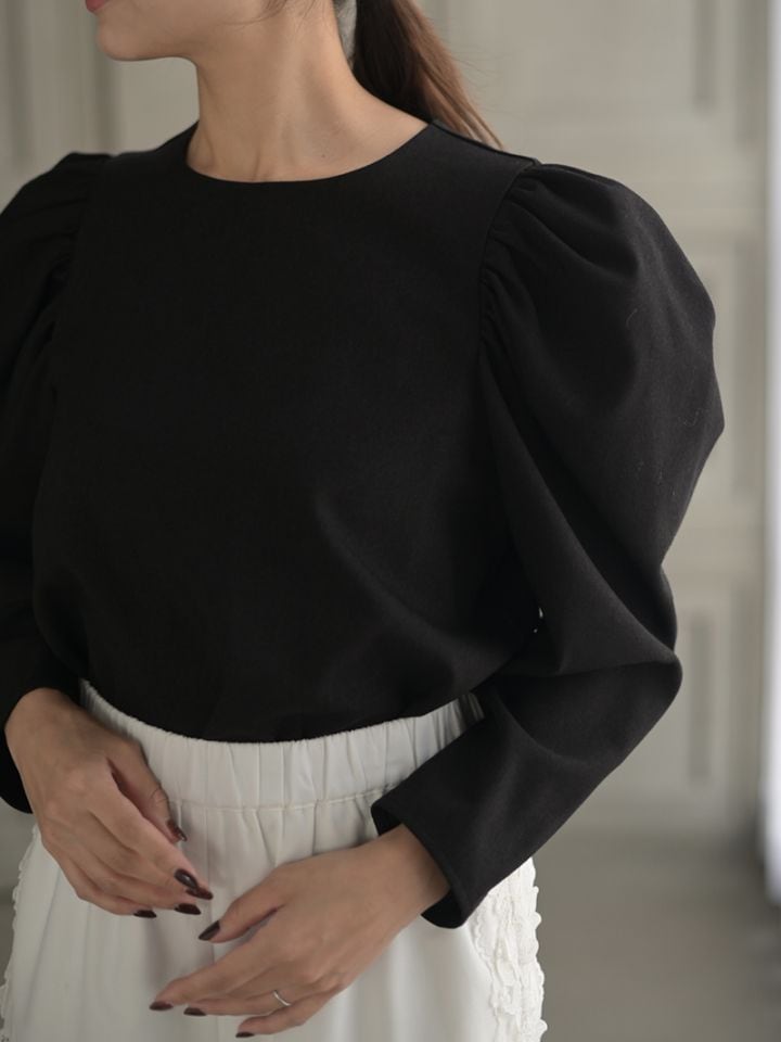 Tops,トップス | TREFLE＋1（トレフルプラスワン）