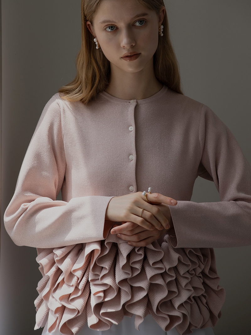 16_000000006320.jpg?1762503925