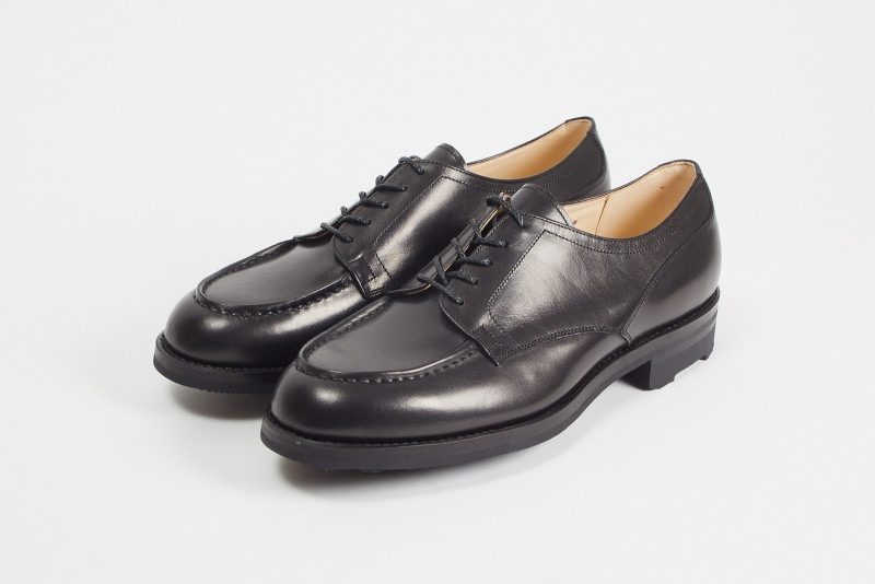 ブランド,トレーディングポスト（Trading Post）,ユーチップ | Trading