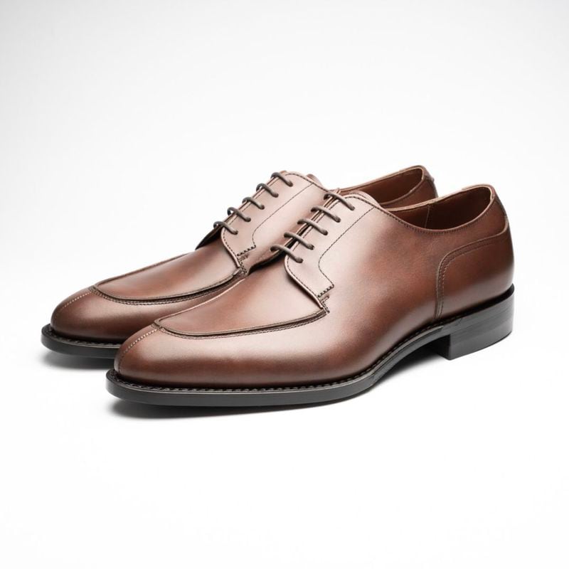 価格改定 3月2日より￥324,500（税込） エドワード・グリーン ドーバー