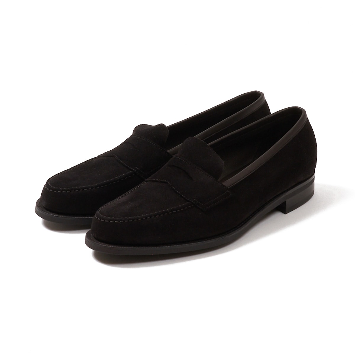 価格改定 3月2日より￥269,500（税込） エドワード・グリーン ピムリコ