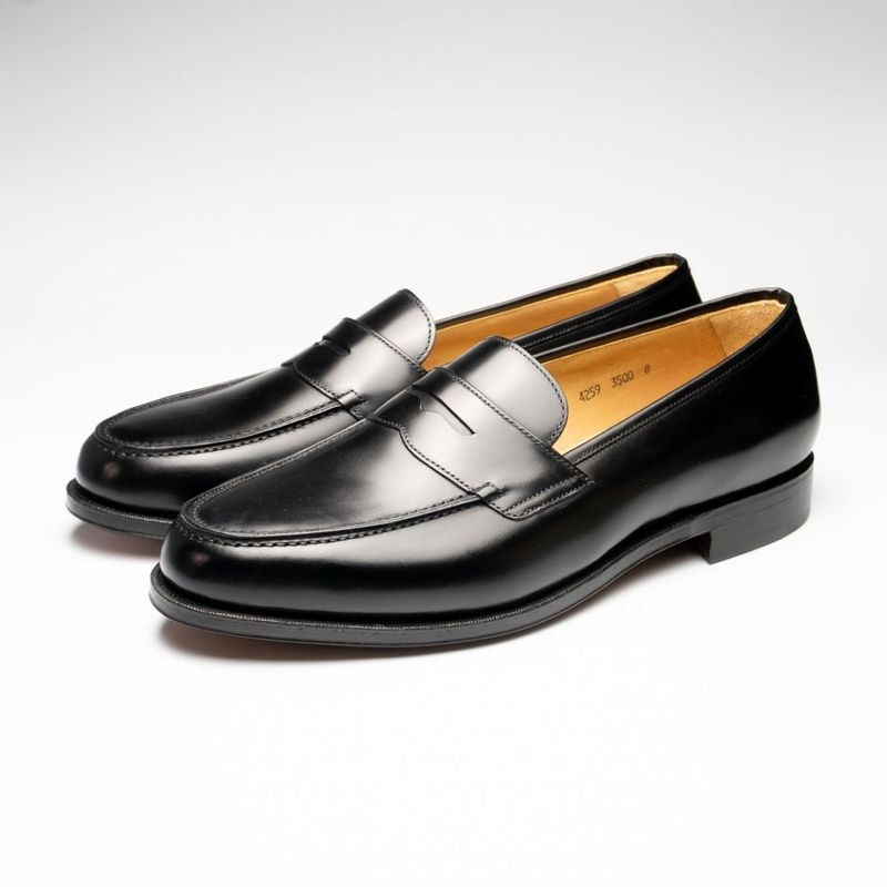 ブランド,オリエンタル（ORIENTAL）,ローファー | Trading Post