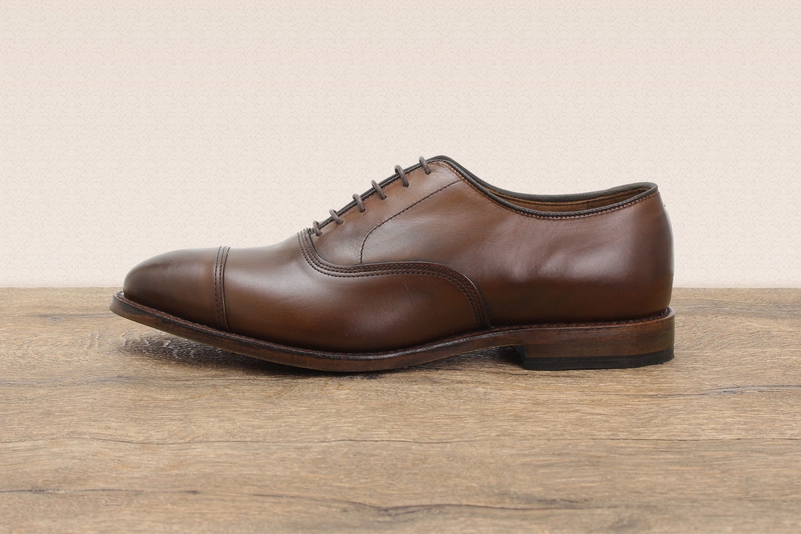 アレン・エドモンズ パークアベニュー|Park Avenue CHILI ストレート