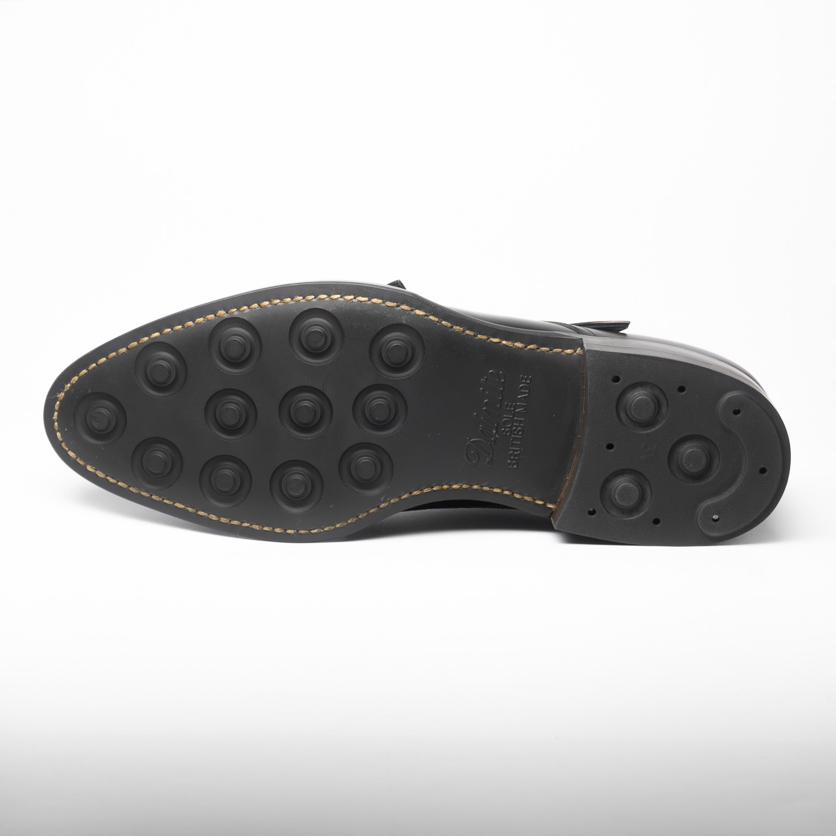 価格改定 3月2日より￥77,000（税込） トレーディングポスト T606