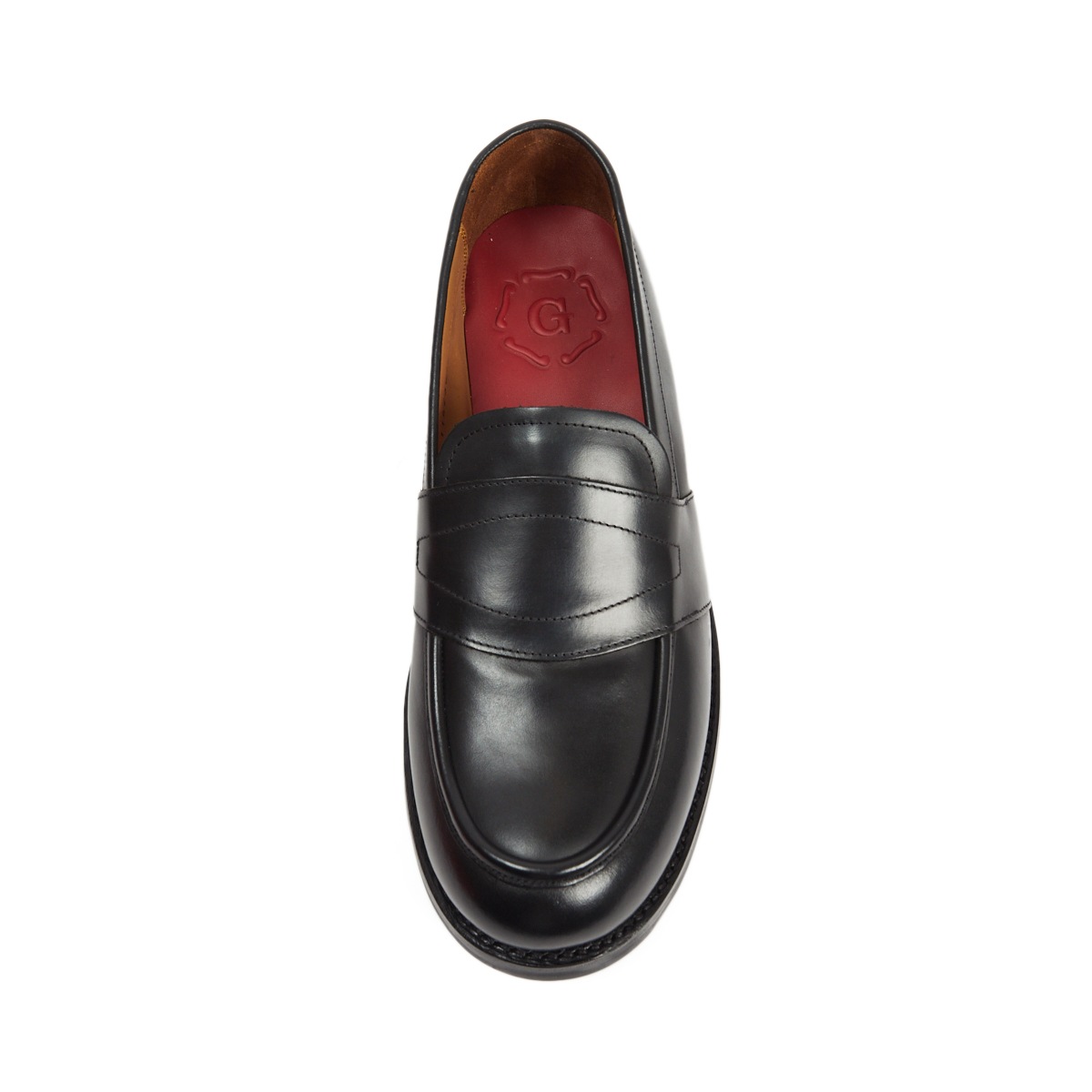 追加再値下げ】【WINTER SALE】グレンソン アニー|ERNIE BLACK