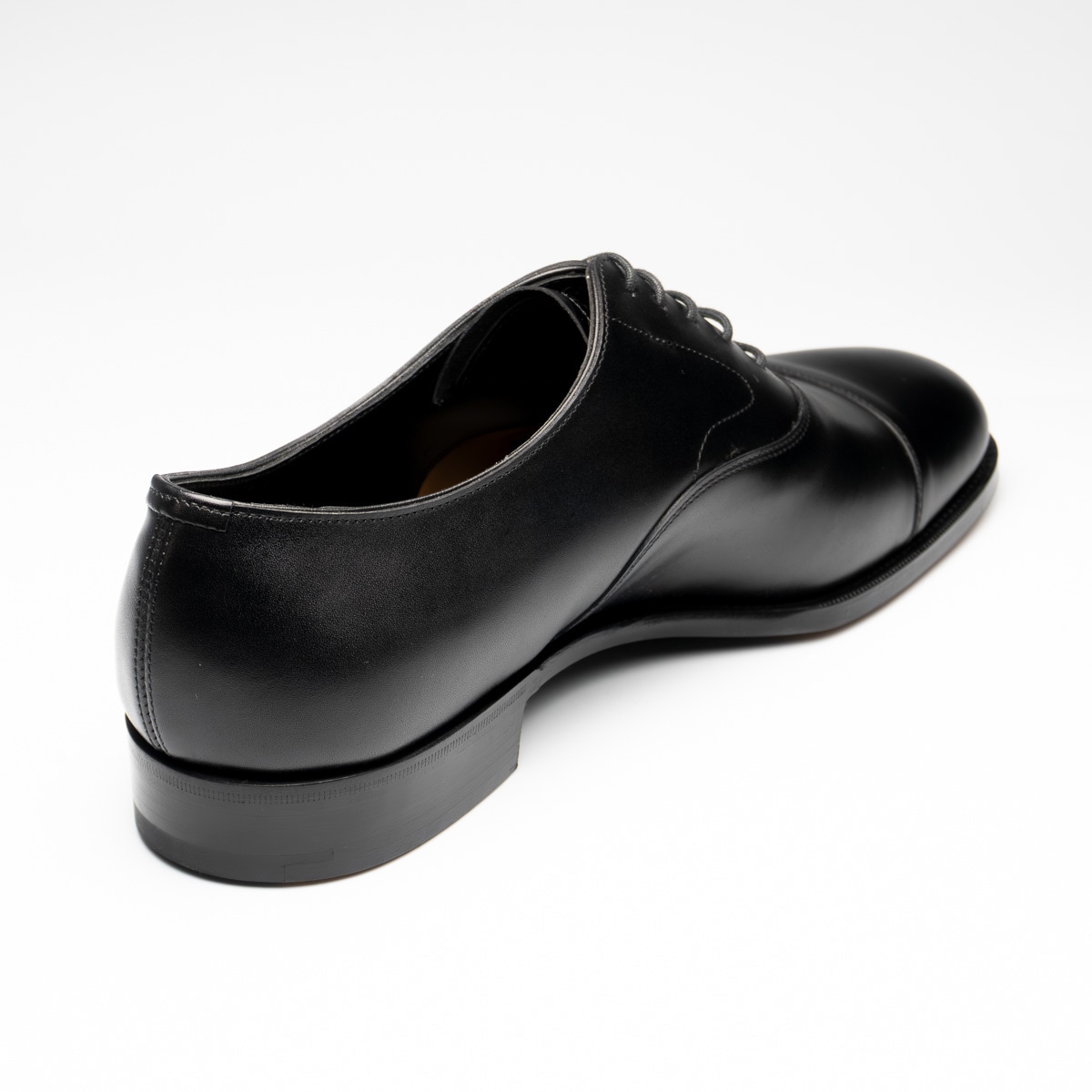 価格改定 3月2日より￥269,500（税込） エドワード・グリーン