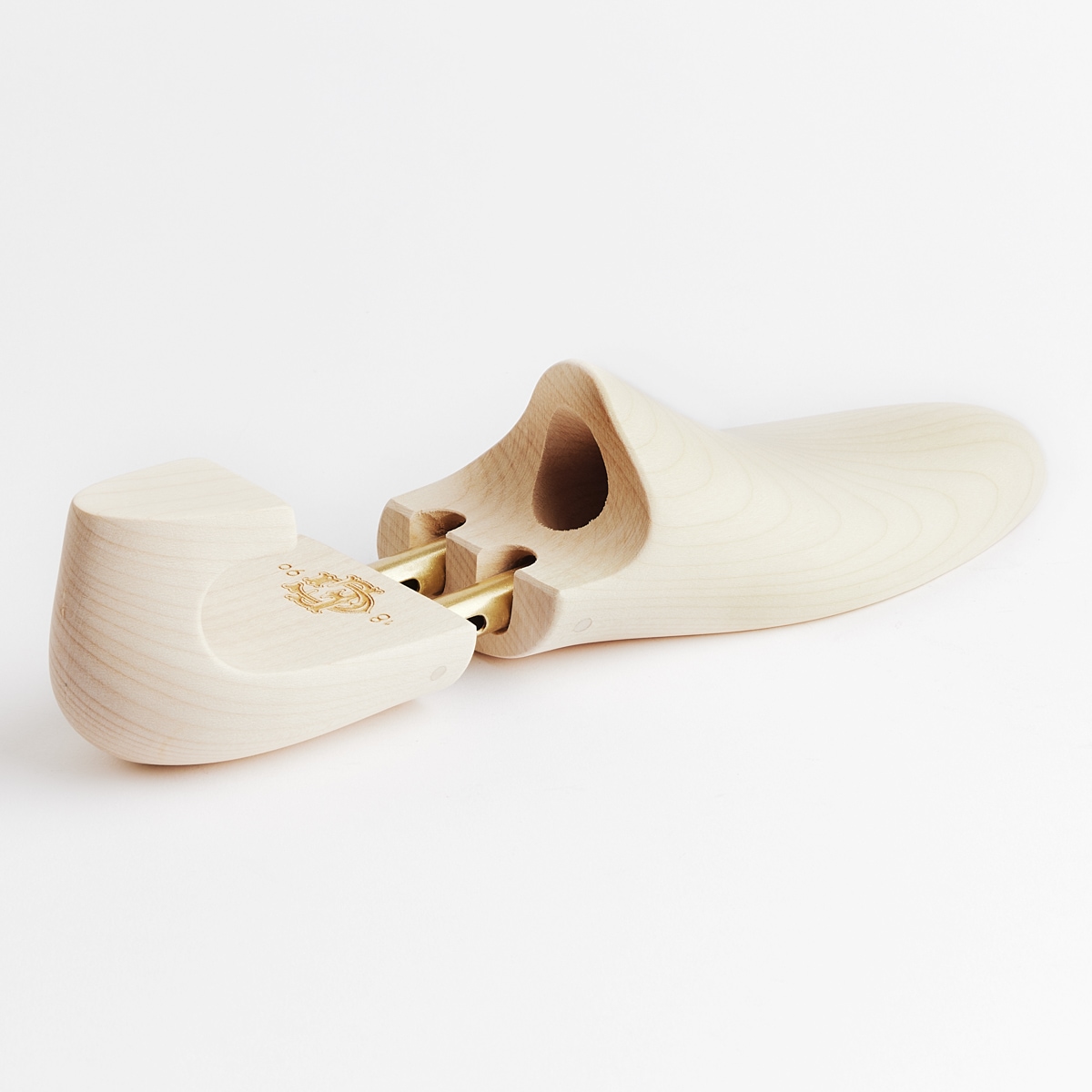 価格改定 3月2日より￥36300（税込） エドワード・グリーン 純正シュー