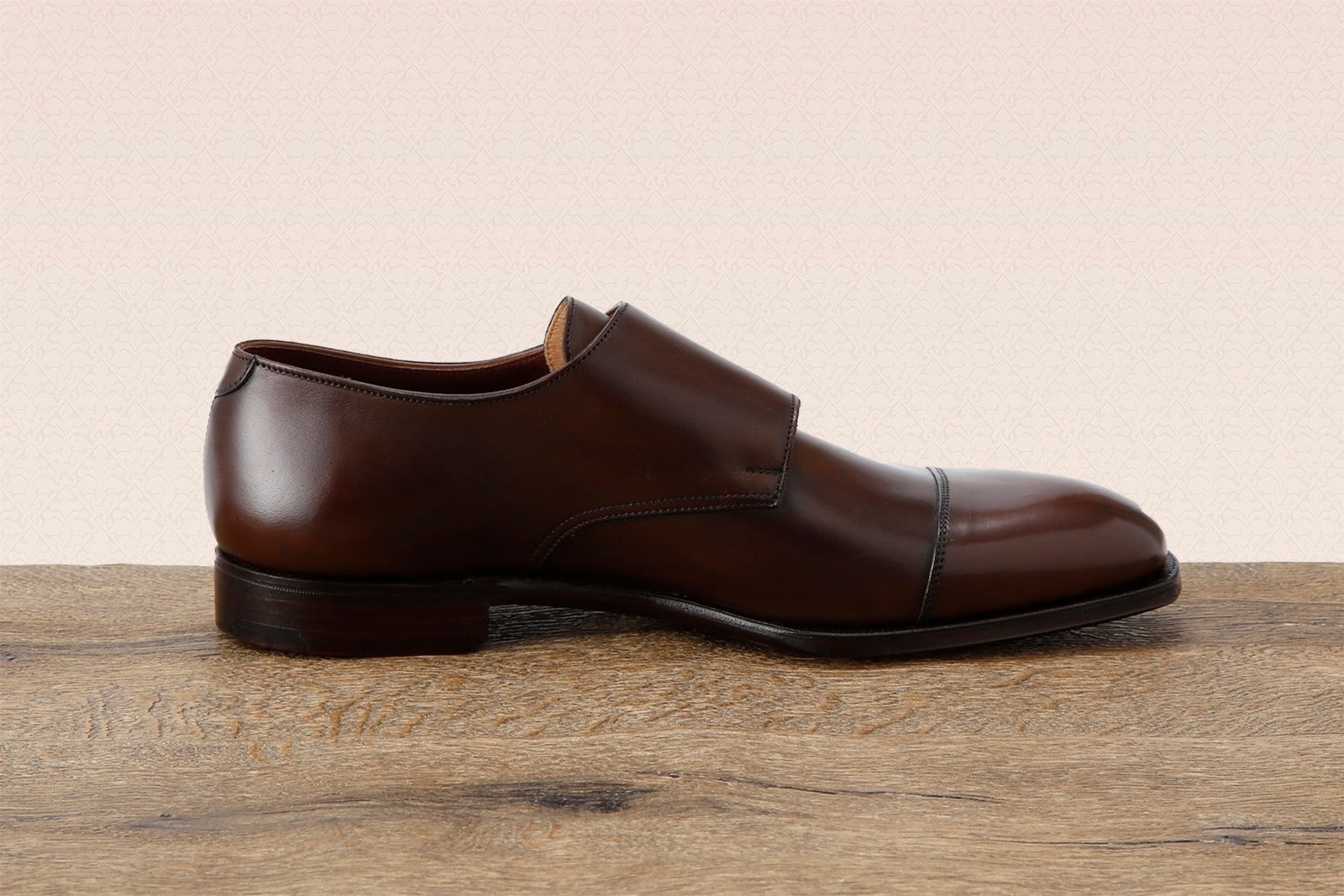 追加再値下げ】【SALE】クロケット&ジョーンズ レプトン|REPTON