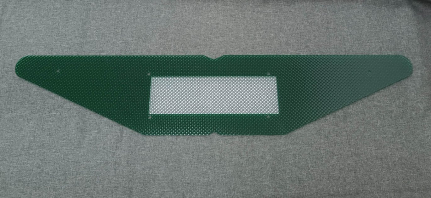 バスマーク ｜【公式】トラックショップ龍