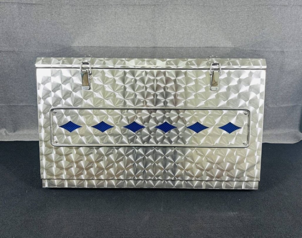 工具箱 ｜【公式】トラックショップ龍