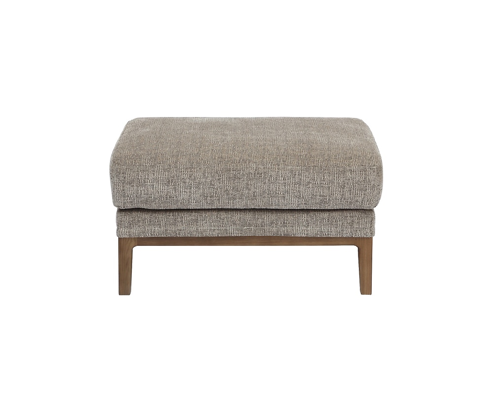 journal standard Furniture | JFK OTTOMAN ジェーエフケーオットマン