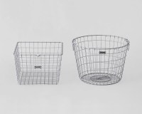 STUSSY Livin' General Store | GS Steel Tool box スチールツールボックス