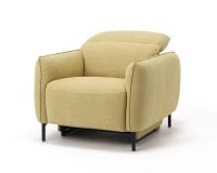 journal standard Furniture | JSF FAN [2color] ジェイエスエフ