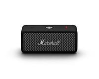 マーシャル アクトン2 ブルートゥーススピーカー ブラック｜Marshall