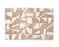 ACME Furniture | LINES C RUG ラインズCラグ