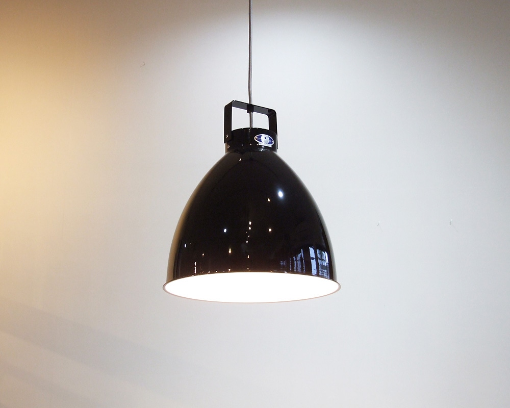 ジェルデ シーリングランプ オーガスティン｜Jielde CEILING LAMP