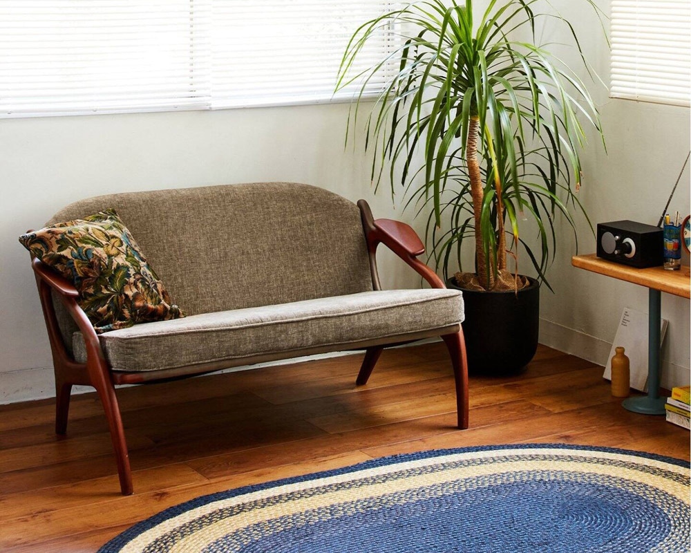 sss様 新品ACMEFurnitureアクメファニチャー MADISONチェア sss様 新品