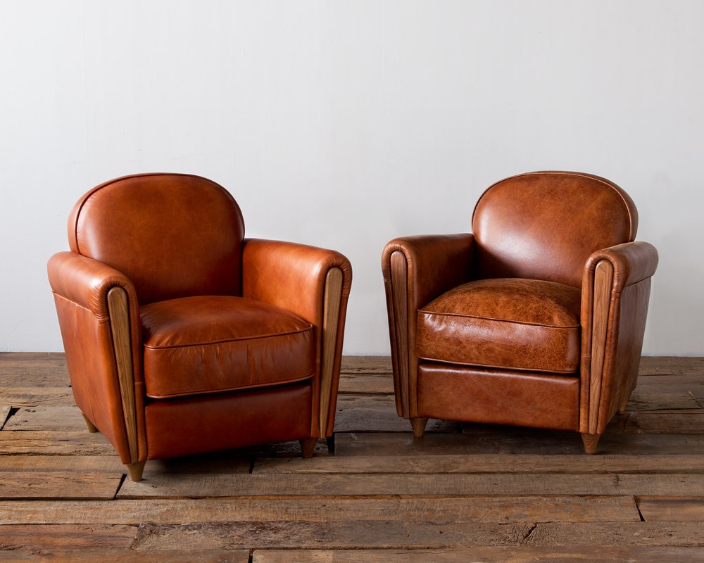 16_000000001623.jpg?1678209904