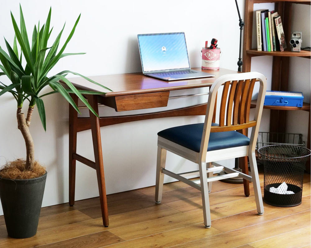 ACME Furniture/アクメファニチャー｜DELMAR DESK/デルマーデスク