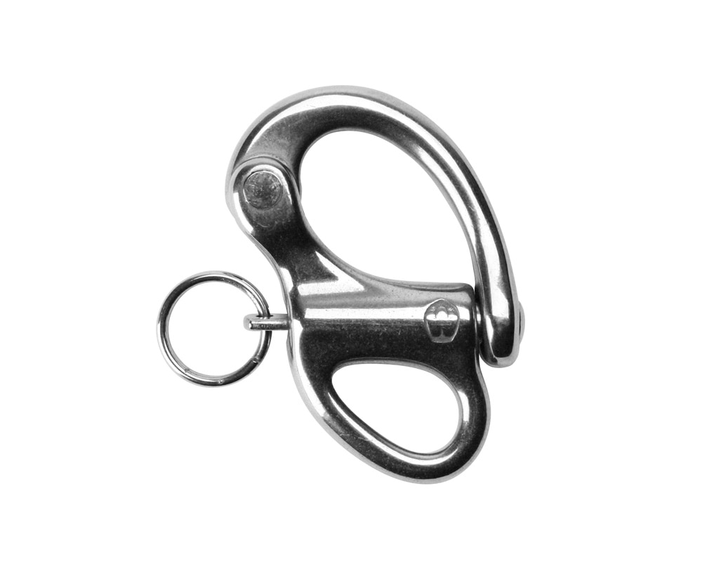 Wichard France | Snap Shackle スナップシャックル