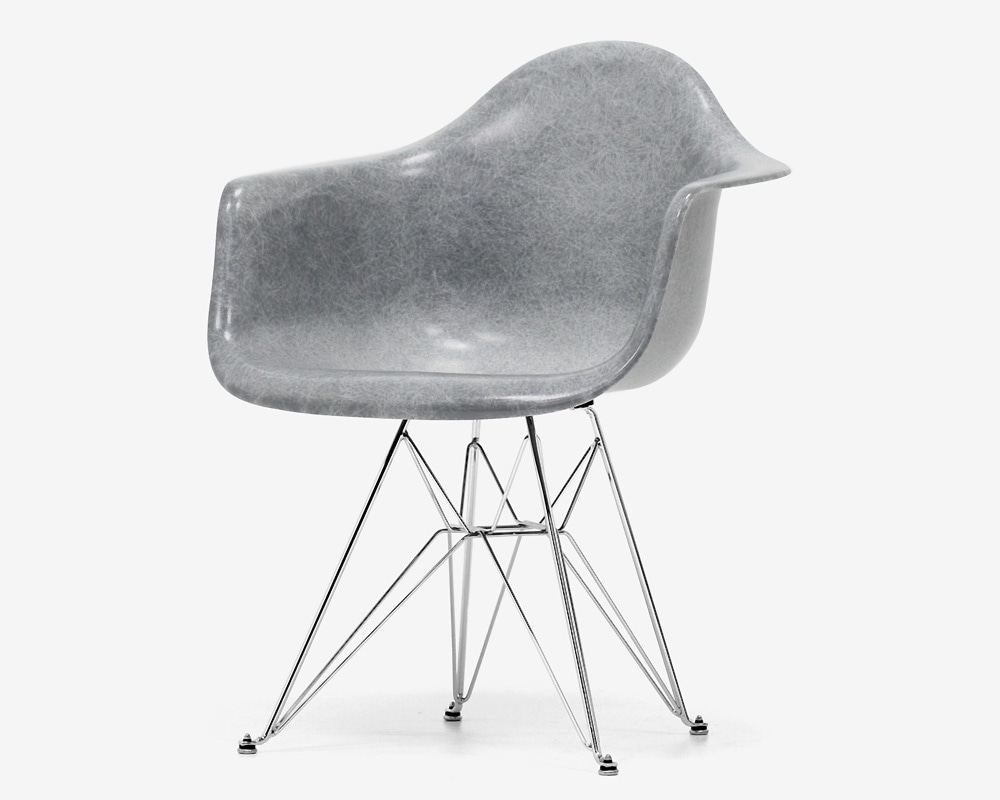 MODERNICA/モダニカ｜イームズ｜ファイバーグラス アーム シェルチェア