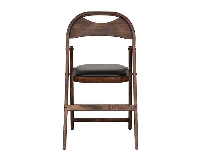 ACME Furniture/アクメファニチャー｜CULVER CHAIR/カルバー チェア