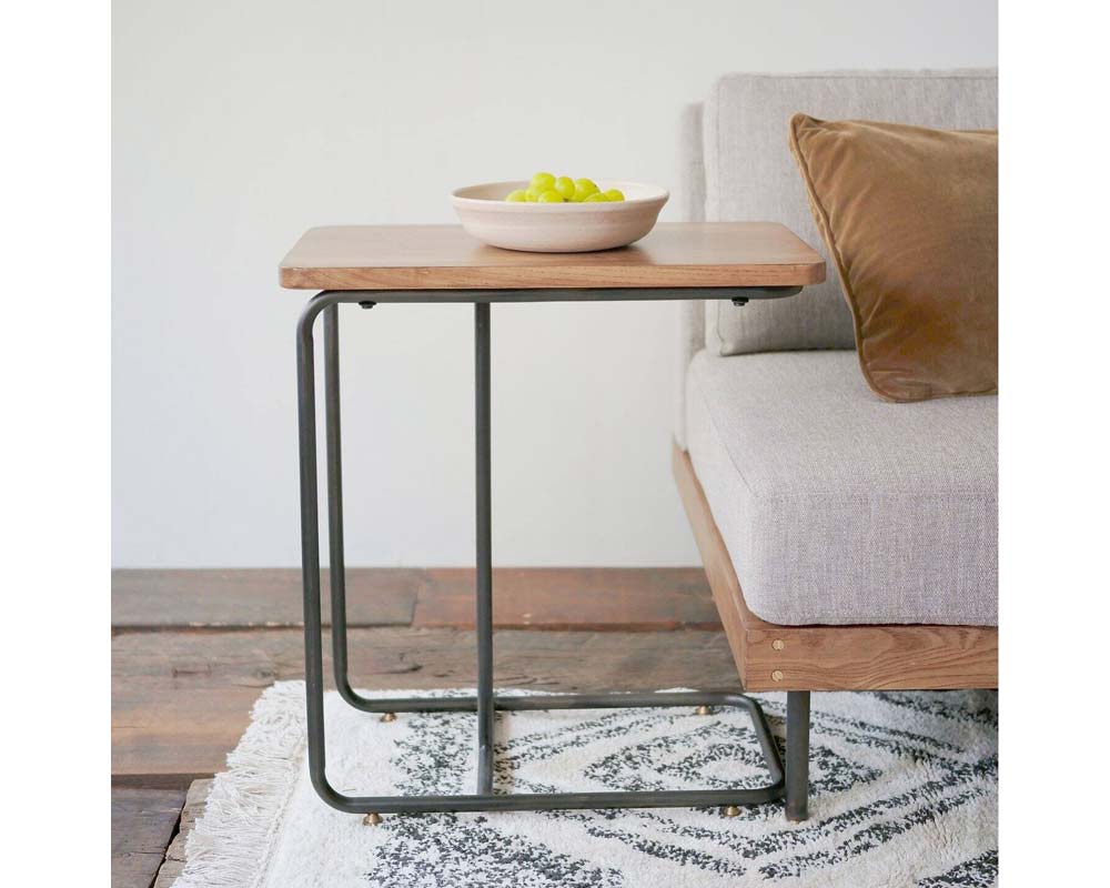 journal standard Furniture/ジャーナルスタンダードファニチャー