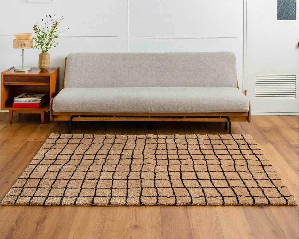 journal standard Furniture/ジャーナルスタンダードファニチャー