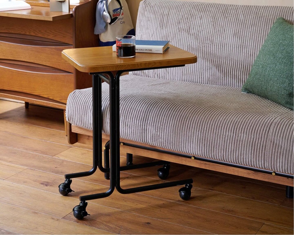 journal standard Furniture/ジャーナルスタンダードファニチャー