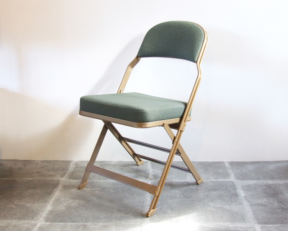 1_000000000398.jpg?1678209904