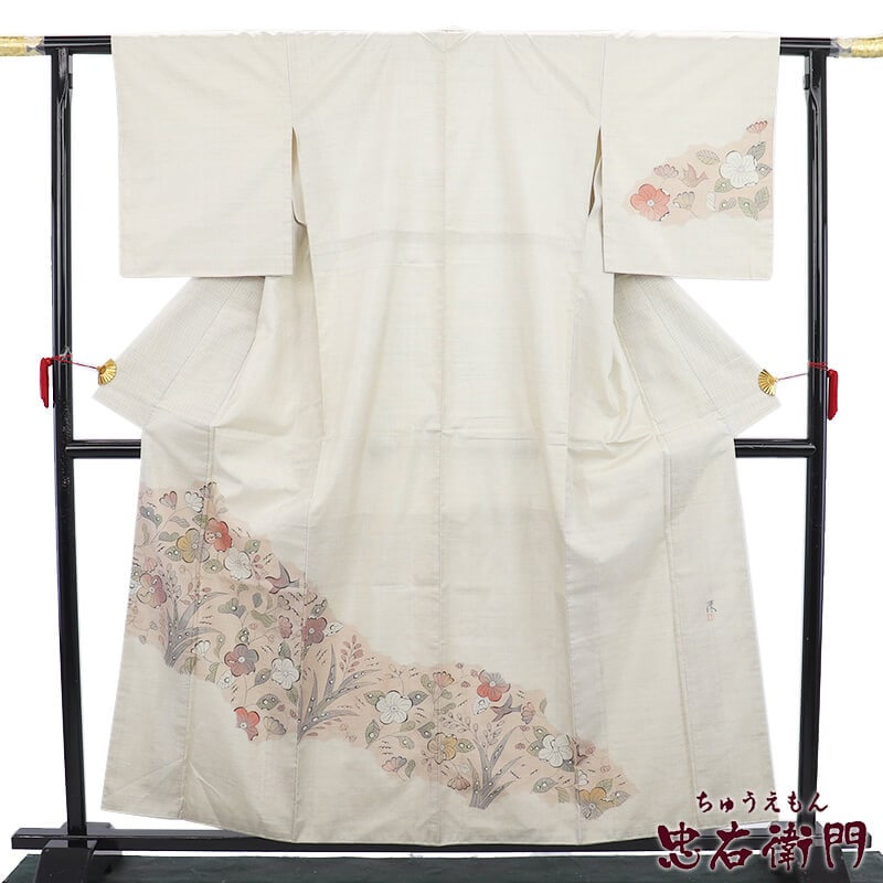 5倍ポイント｜春のカジュアルフェア】【春一番の日に着たい色】【中古