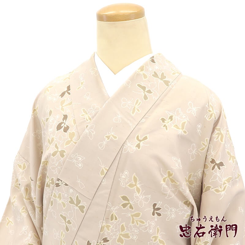 5倍ポイント｜春のカジュアルフェア】【春一番の日に着たい色】【中古