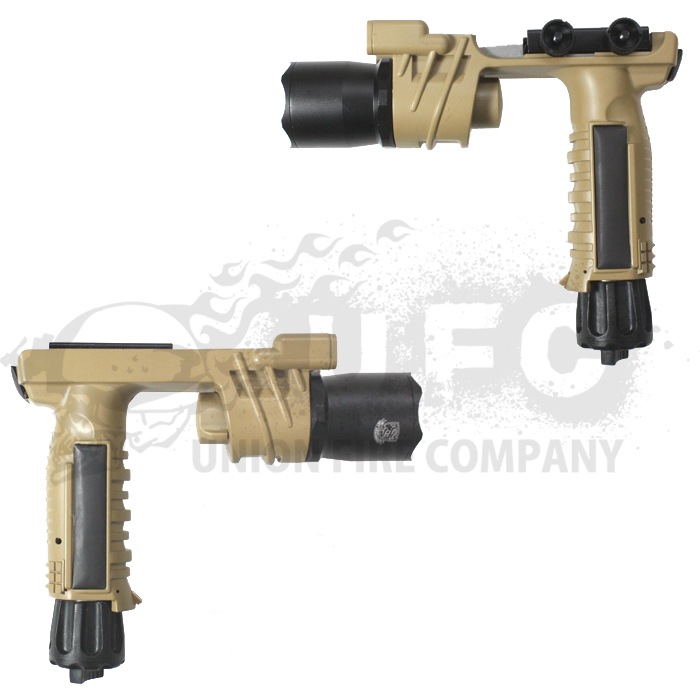 電動ガン・エアガン(エアーガン)通販のオンラインミリタリーストアFOUR