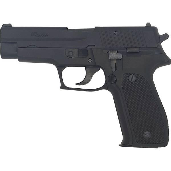 タナカ SIG P226 Early type Evo2 モデルガン ALL HW