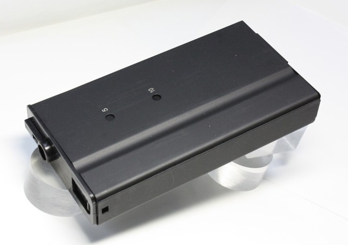 S&T 64式小銃用 390連スペアマガジン